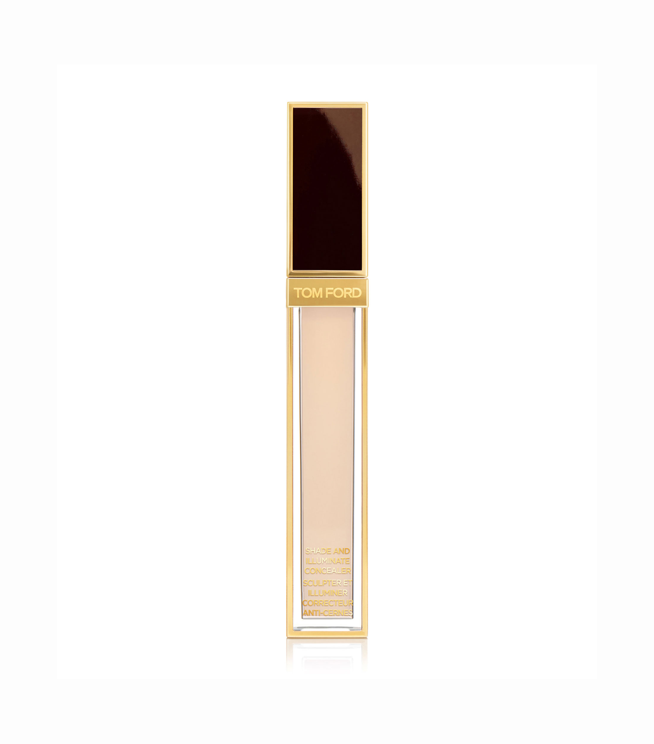 Corrector Shade and Illuminate, 5.4 ml